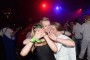 Thumbs/tn_Pixel party 144.jpg